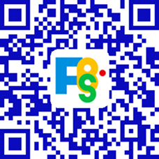 QRコード