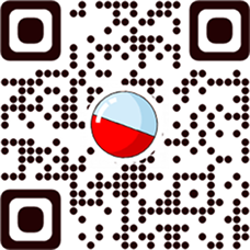 QRコード